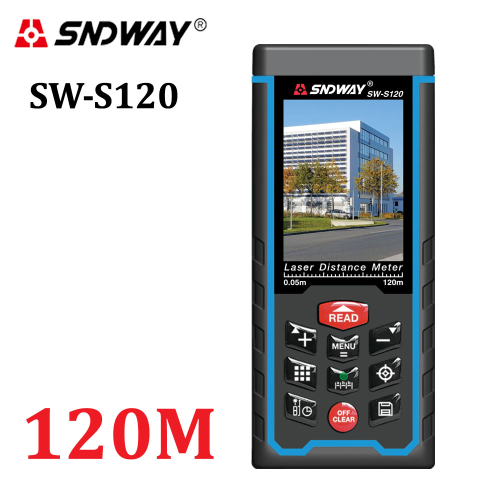 SNDWAY SW-S120 SW-S80   Ÿ  120m..